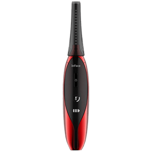 Xiaomi Uvijač za trepavice - InFace Eyelash Curler Red
