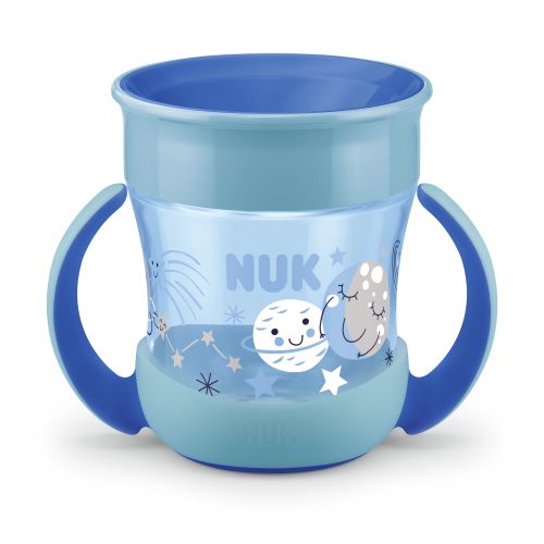 NUK čašica mini magic cup gitd 10255538 slika 3