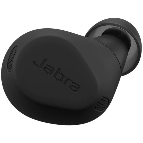 Jabra Elite 8 Active Black slika 2