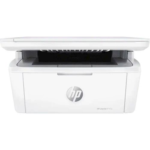 MFP HP LaserJet M141a Retail  slika 1