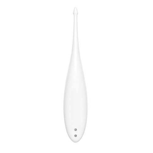 Satisfyer Twirling Fun vibrator slika 14