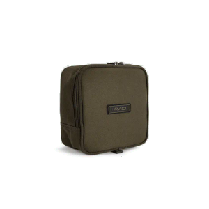 AVID CARP Compound Insulated Pouches Small (A0430067)