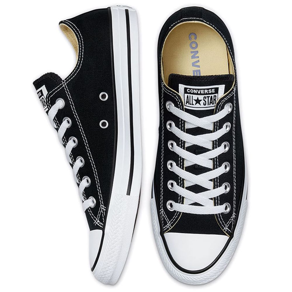 CONVERSE TENISICE  CHUCK TAYLOR ALL STAR slika 3