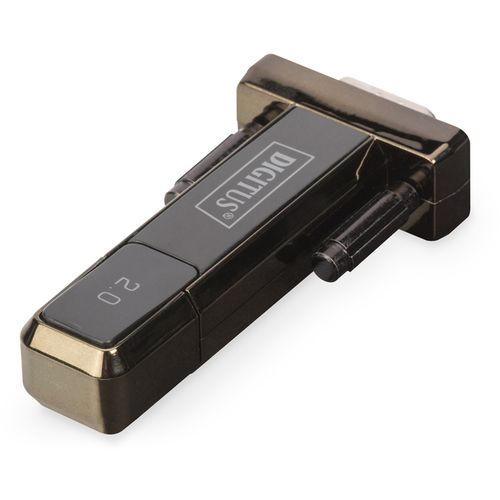 Digitus USB 2.0 to RS232 slika 3