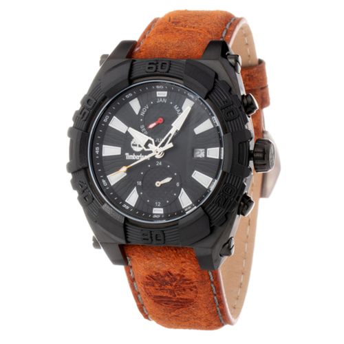 Muški sat Timberland TBL13331JSTB2PN (Ø 45 mm) slika 1