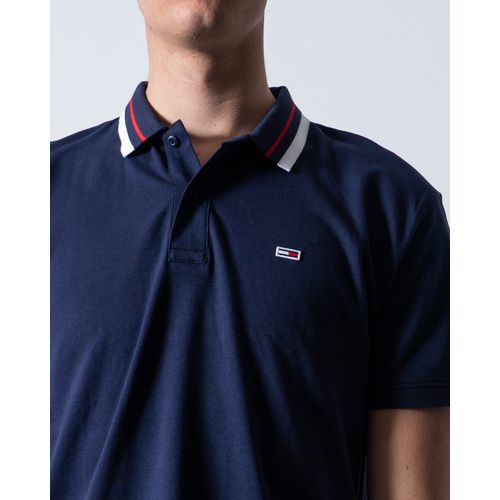 Muška polo majica Tommy Hilfiger  slika 3