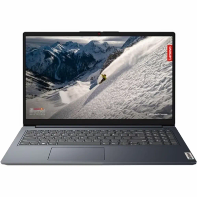 Lenovo IdeaPad