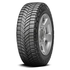 Michelin Guma 225/75r16c 121/120r agilis crossclimate tl michelin cjelogodisnje kombi i polu gume