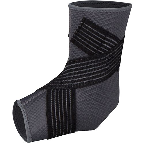 S29031-801 Secutex Ts Steznik  Neoprene Ankle Sleeve S29031-801 slika 1