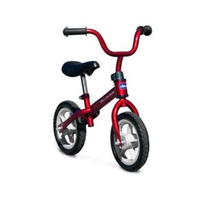 Chicco Balance Bike, Crveni