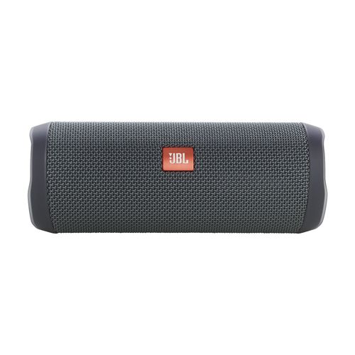 JBL Flip Essential 2 Bluetooth prijenosni zvučnik, siva slika 5