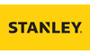 Stanley logo