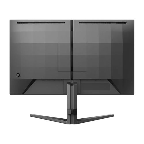 Philips 24M2N3200S/00 Monitor 23.8" slika 3