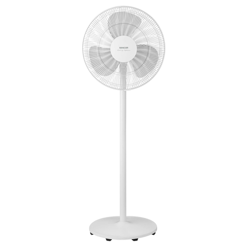 Sencor podni ventilator SFN 4060WH slika 1