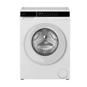 Candy Veš mašina EY 27S7-S / 1200 rpm, 7 kg