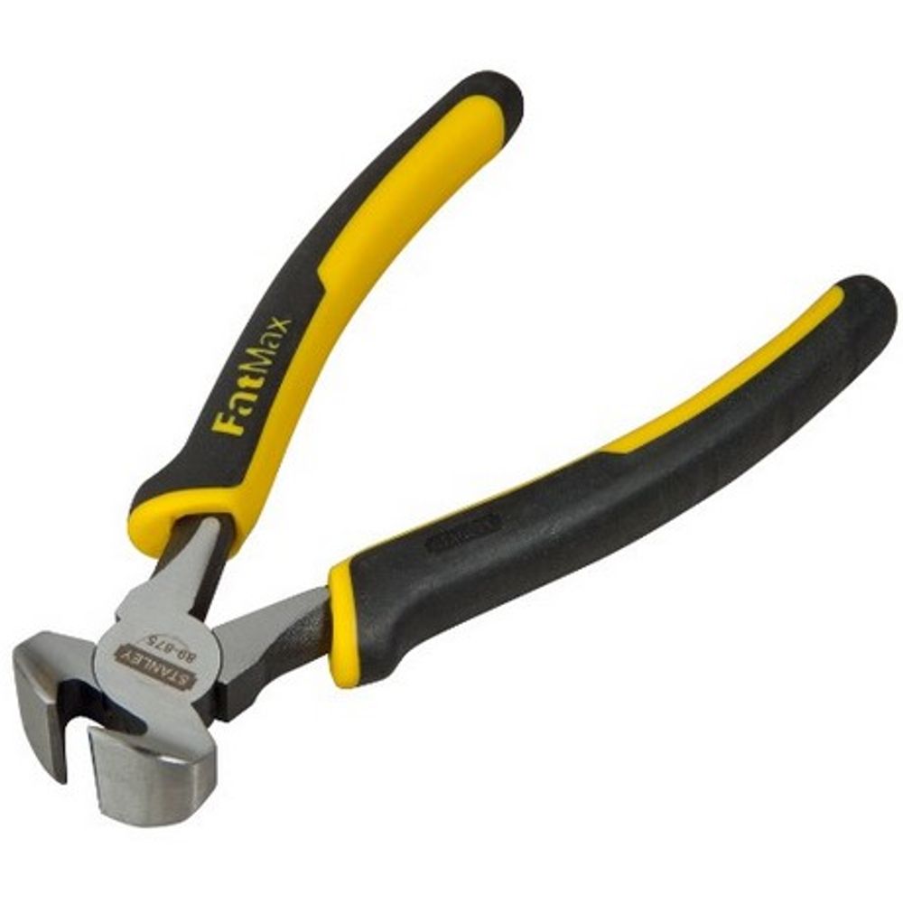  Stanley 0-89-875 slika 1