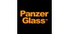 Panzerglass