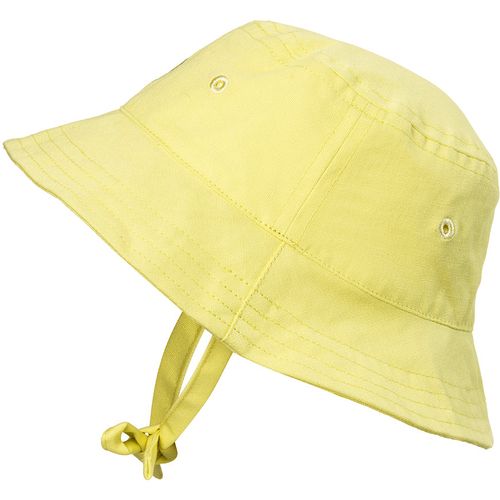 Elodie Details sunny day yellow šešir 0-6 M slika 1