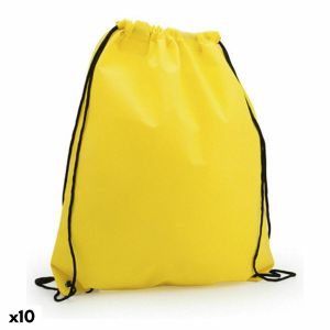 Torba-ruksak s Trakama 144049 (