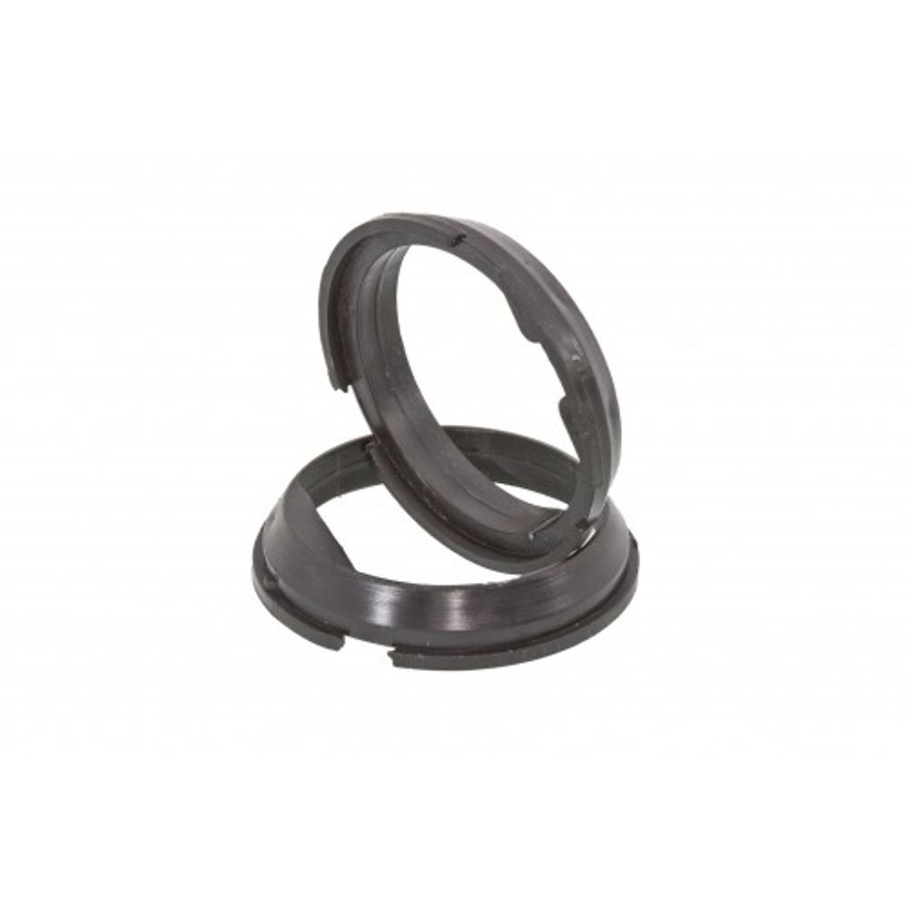 Adapter za sijalice R2 H4 slika 1
