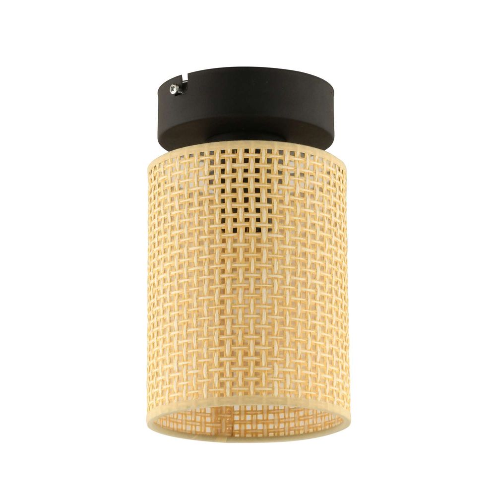 Luster 64881 – boje: krem slika 3