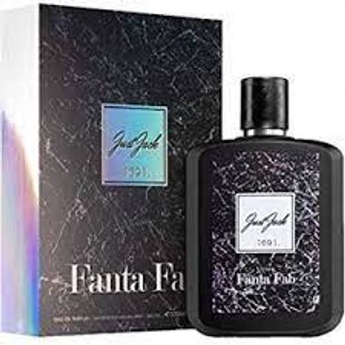 Just Jack FANTA FAB edp 100ml slika 1