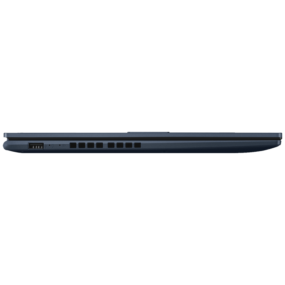 Asus Laptop Vivobook 15 X1502VA-BQ433 / 16GB DDR4, SSD 512GB slika 7