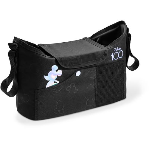 Hauck kolica Travel N Care Set - Disney 100 - Black slika 28