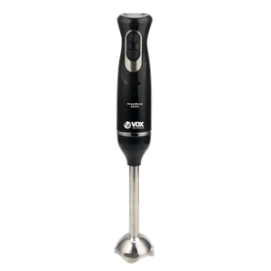 BLENDER ŠTAPNI VOX MS 5010