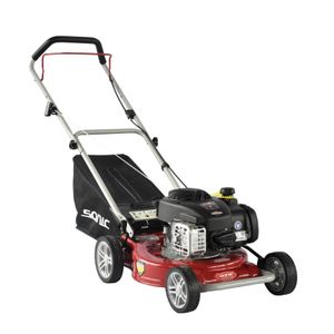 Sonic Motorna kosilica 41 cm MK4135 B&S