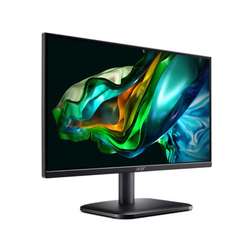 Acer EK271HBI Monitor 27" slika 2