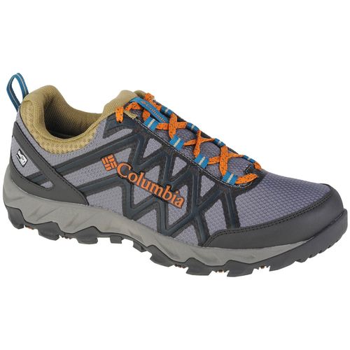 Columbia Peakfreak x2 Outdry muške tenisice 1864991049 slika 1