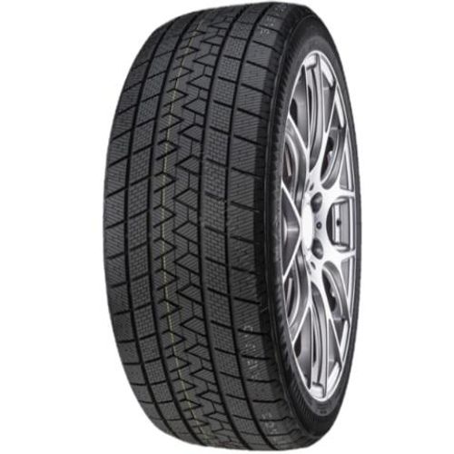 Gripmax 235/50R18 101V STATURE M/S XL slika 1