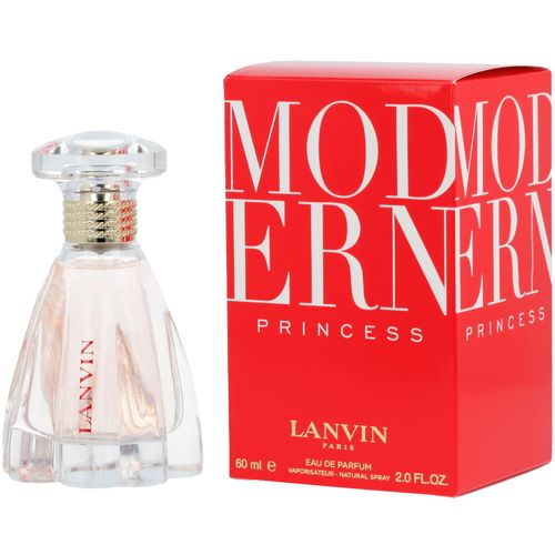 Lanvin Paris Modern Princess Eau De Parfum 60 ml (woman) slika 4