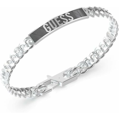 Muška narukvica Guess JUXB03214JWSTBKS slika 1