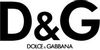 Dolce&amp;Gabbana Pour Homme EDT 125 ml
