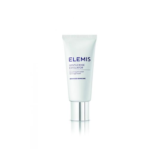 Elemis Gentle Rose Exfoliator slika 1