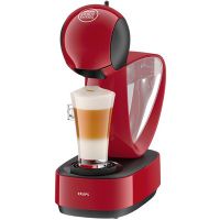 Krups KP170510 Dolce Gusto Aparat na kapsule