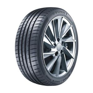 Sunny 235/35R19 91W NA305 XL