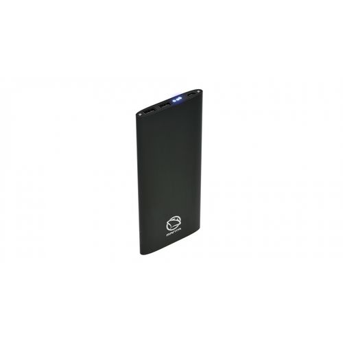 Dodatna baterija MANTA PREMIUM za SmartPhone/Tablet (PowerBank) 7000mAh MPB970B slika 1