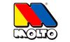 MOLTO logo