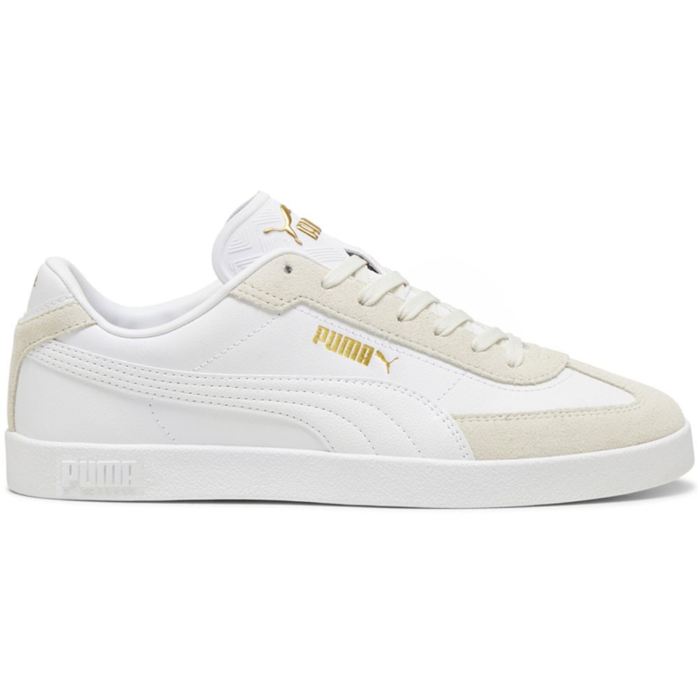Puma Patike Club II Era za muškarce slika 6