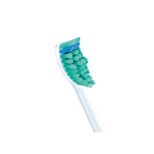 Philips Sonicare ProResults Standardne glave sonične četkice za zube HX6014/07 slika 3