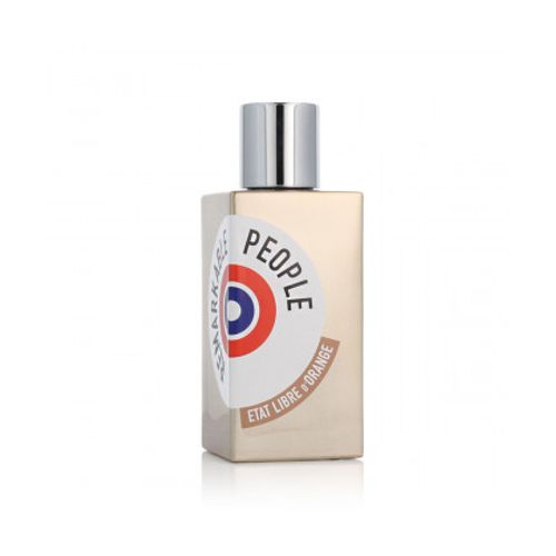 Etat Libre D’Orange Remarkable People Eau De Parfum 100 ml (unisex) slika 1