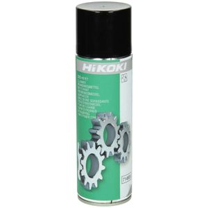 Hikoki univerzalnii čistač u spreju 714805 300 ml