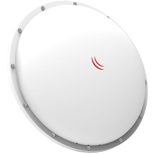 Mikrotik Radom for MANT-30 / PA slika 1