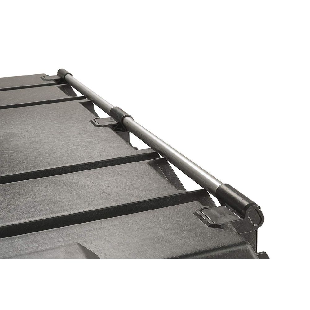 Stanley Kutija za alat FMST1-75531 slika 3