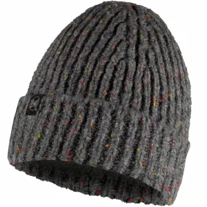 Buff kim knitted fleece hat beanie 1296989371000