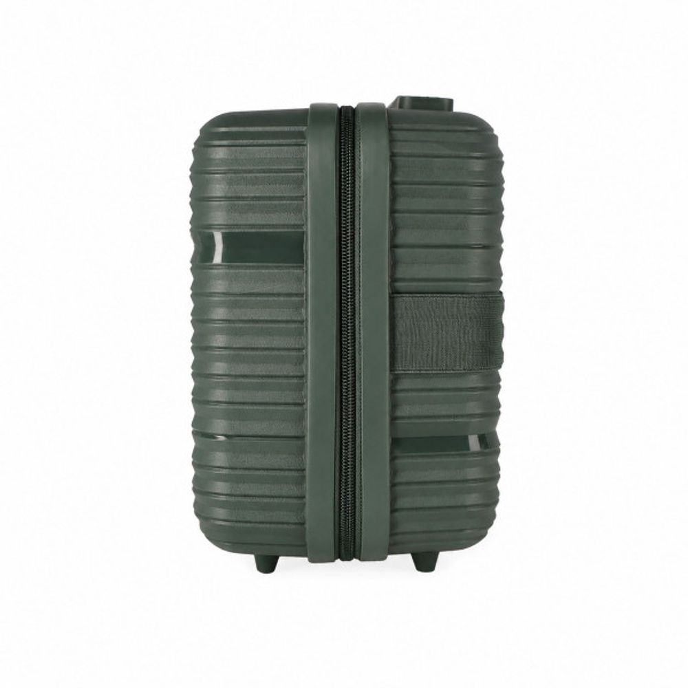 Spirit Kofer Beauty AeroPack 14" TZ slika 1