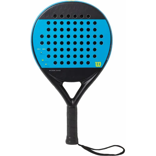 Wilson juice padel reket wr070911u slika 1